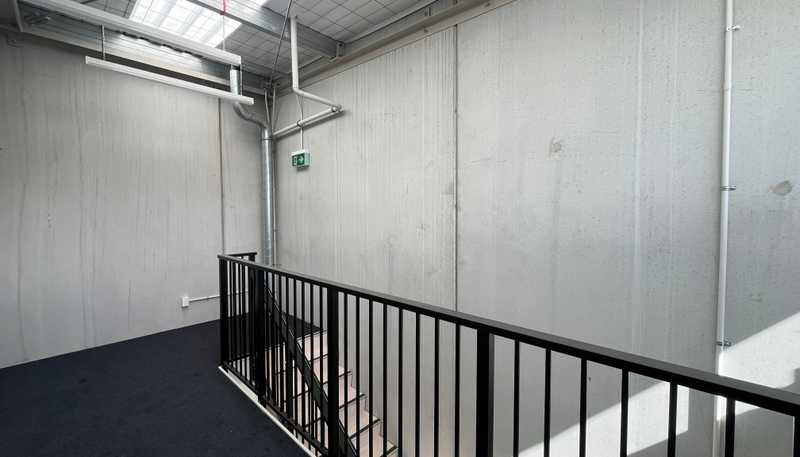 9/18 Harrison Road, Mount Wellington