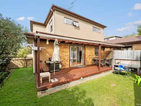 5 Craigavon Drive, East Tamaki