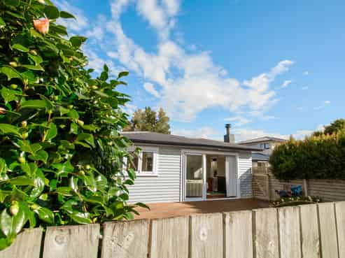51 Lincoln Street, Ashhurst