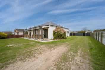30 Bute Street, Ranfurly