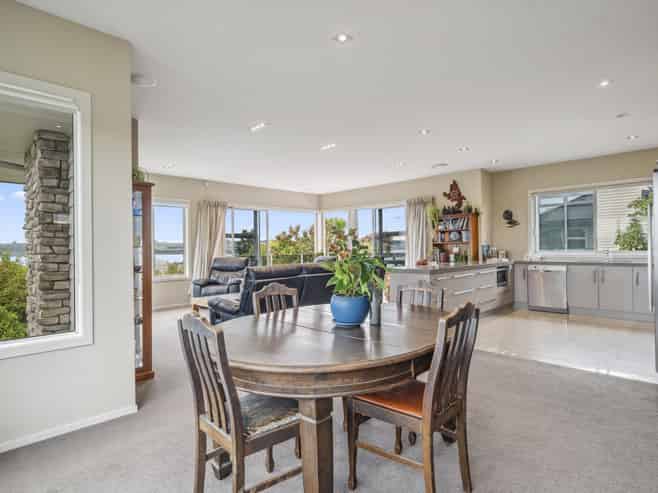 1/46 Shepherd Road, Waipahihi