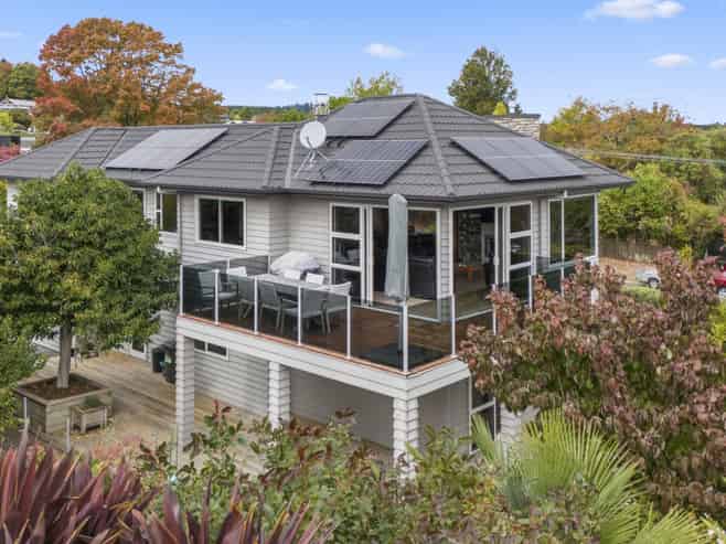 1/46 Shepherd Road, Waipahihi