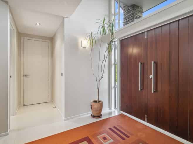 1/46 Shepherd Road, Waipahihi