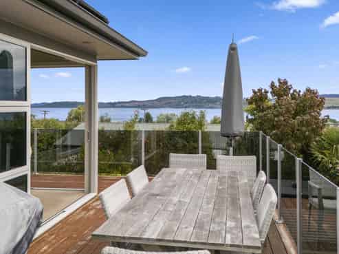 1/46 Shepherd Road, Waipahihi