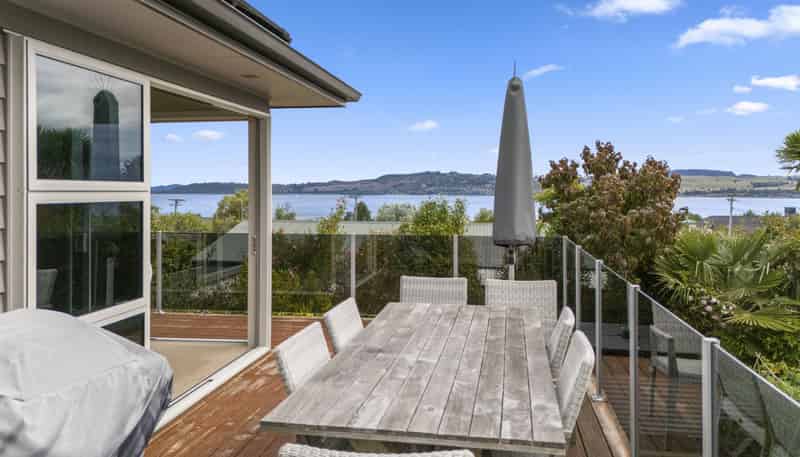 1/46 Shepherd Road, Waipahihi