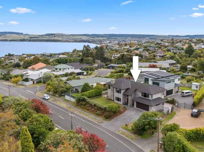 1/46 Shepherd Road, Waipahihi