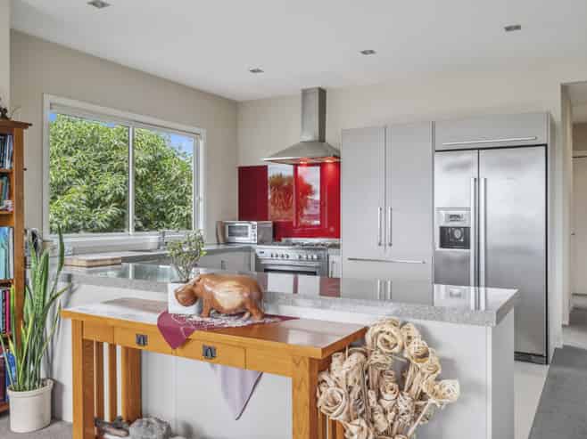 1/46 Shepherd Road, Waipahihi