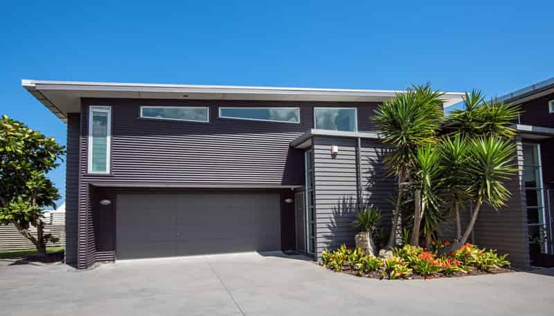 34A Ripiro Drive, Baylys Beach