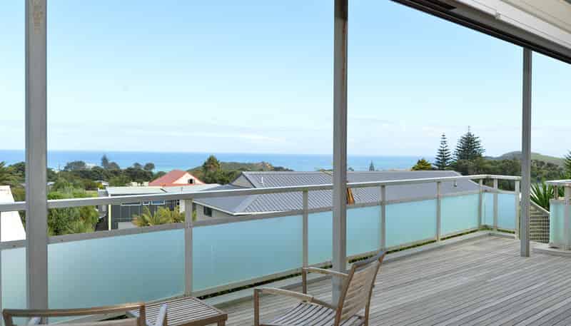 34A Ripiro Drive, Baylys Beach