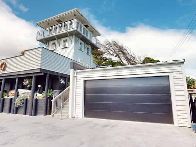 112 Kahukura Avenue, Waitarere Beach