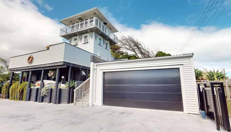 112 Kahukura Avenue, Waitarere Beach