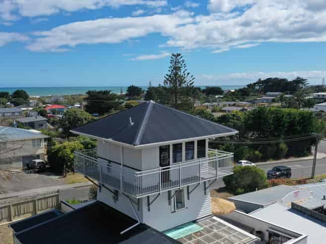 112 Kahukura Avenue, Waitarere Beach
