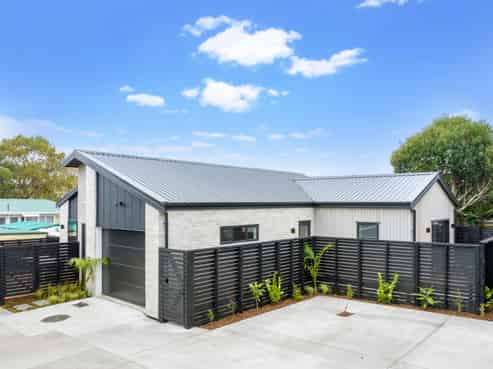 36B Muir Avenue, Mangere Bridge