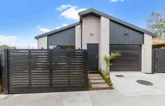 36B Muir Avenue, Mangere Bridge