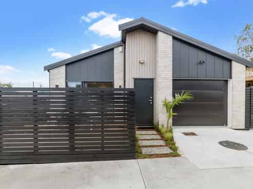 36B Muir Avenue, Mangere Bridge