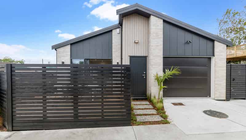 36B Muir Avenue, Mangere Bridge