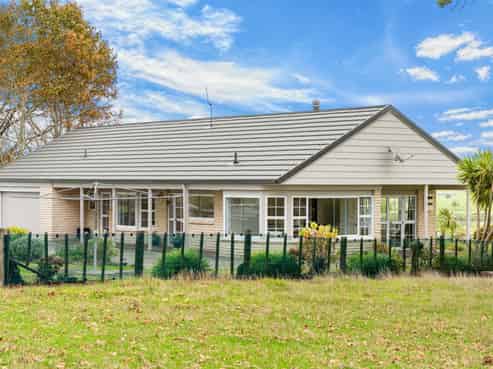 6B Tangowahine Valley Road, Dargaville