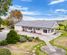 6B Tangowahine Valley Road, Dargaville Surrounds, Kaipara, Northland