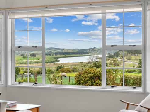 6B Tangowahine Valley Road, Dargaville