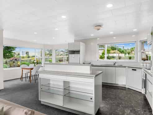 6B Tangowahine Valley Road, Dargaville
