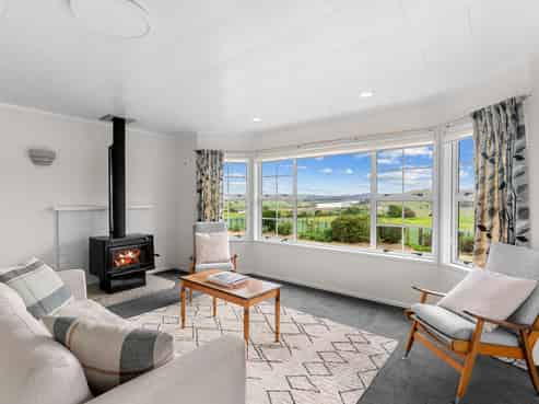 6B Tangowahine Valley Road, Dargaville