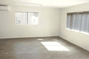 111 Whakamaru Road, Mangakino