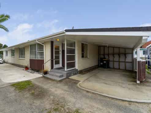 234C Mill Road, Otaki