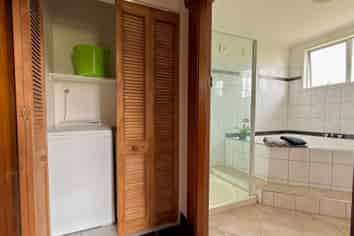 1 High Street, KAKANUI