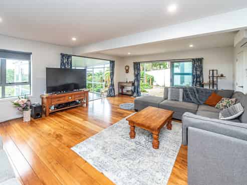 20 Bristow Street, Saint Johns Hill