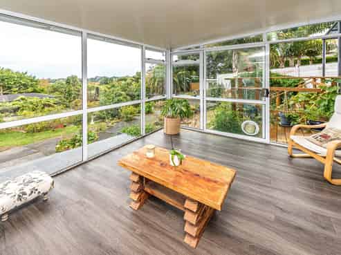 20 Bristow Street, Saint Johns Hill