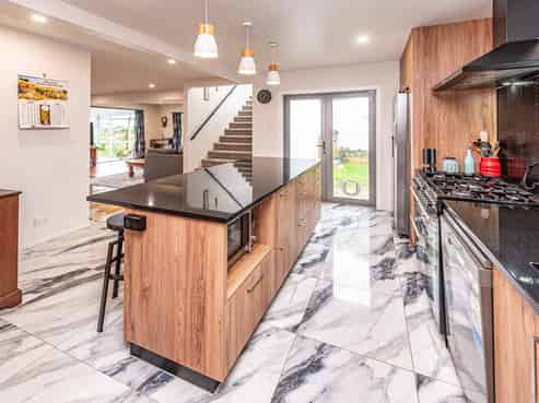 20 Bristow Street, Saint Johns Hill