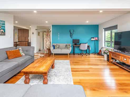 20 Bristow Street, Saint Johns Hill