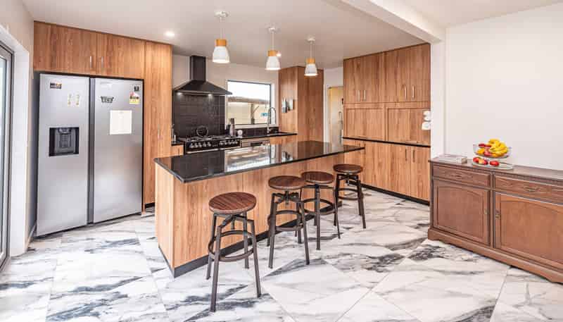 20 Bristow Street, Saint Johns Hill