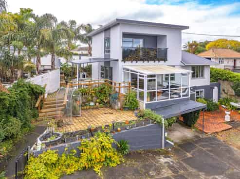 20 Bristow Street, Saint Johns Hill