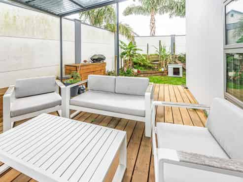 20 Bristow Street, Saint Johns Hill