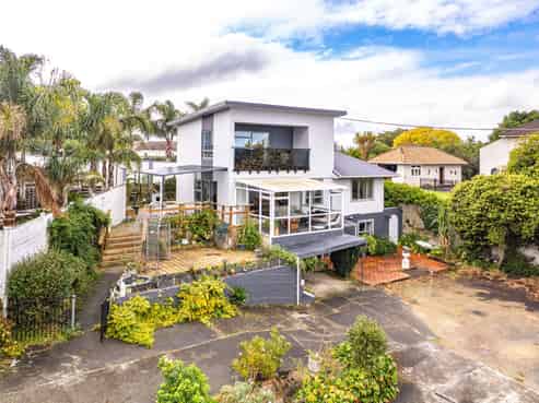 20 Bristow Street, Saint Johns Hill