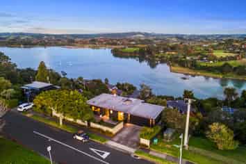 175 Sandspit Road, Shelly Park