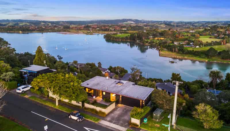 175 Sandspit Road, Shelly Park