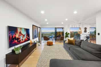 175 Sandspit Road, Shelly Park