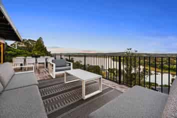 175 Sandspit Road, Shelly Park