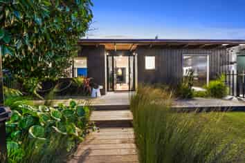 175 Sandspit Road, Shelly Park