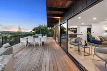 175 Sandspit Road, Shelly Park