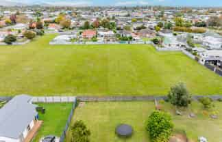 1016b Pukatea Street, Saint Leonards