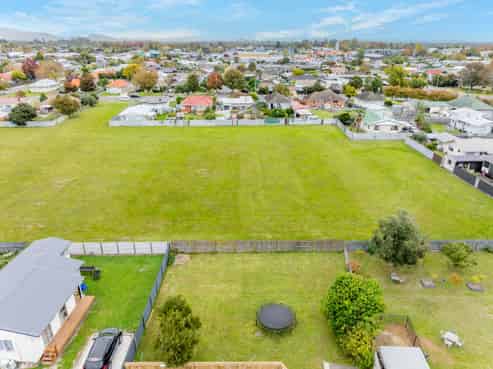 1016b Pukatea Street, Saint Leonards