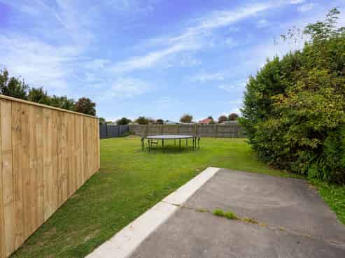 1016b Pukatea Street, Saint Leonards