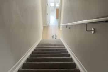 1 Lemon Tree Lane, Flat Bush