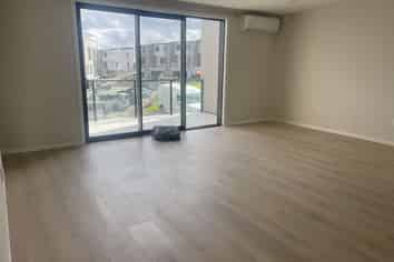 1 Lemon Tree Lane, Flat Bush
