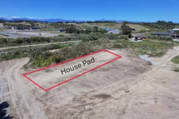 287a Kumara Junction Highway, Hokitika