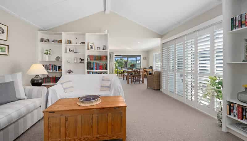 68 Kenrigg Road, Kinloch