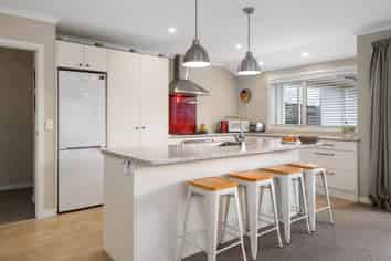 68 Kenrigg Road, Kinloch